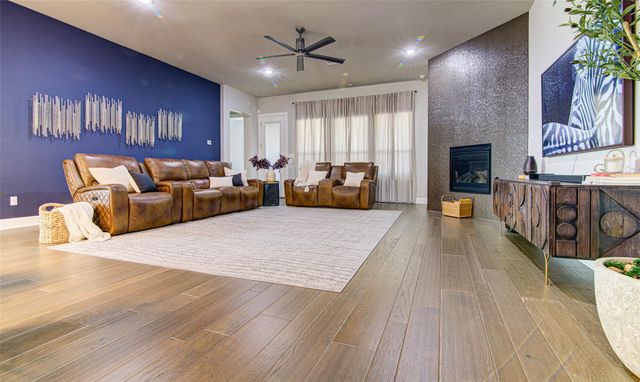 4309 Olive Grove CV, Leander, TX 78641