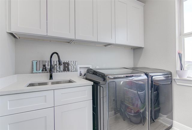 4309 Olive Grove CV, Leander, TX 78641