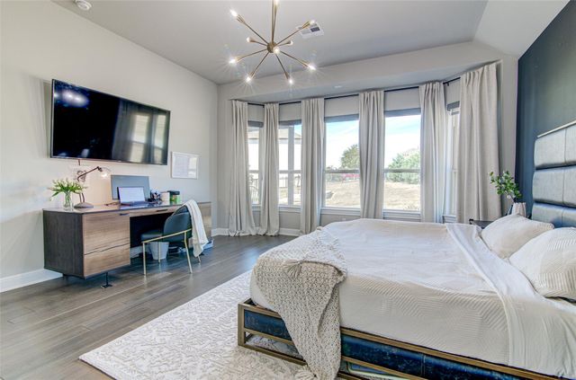 4309 Olive Grove CV, Leander, TX 78641