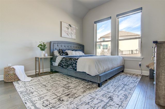 4309 Olive Grove CV, Leander, TX 78641