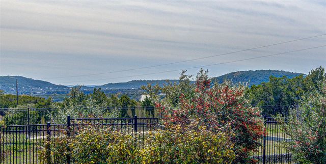 4309 Olive Grove CV, Leander, TX 78641