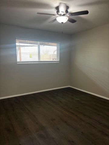 4819 E Cambridge Avenue Apt 1, Phoenix, AZ 85008