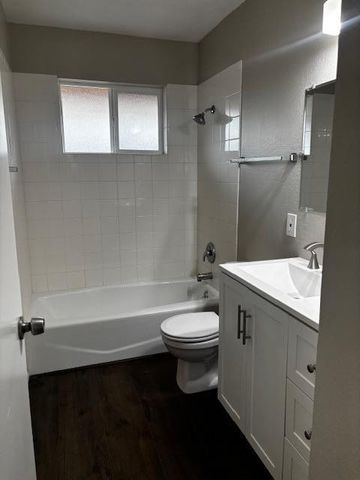 4819 E Cambridge Avenue Apt 1, Phoenix, AZ 85008