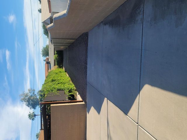 4819 E Cambridge Avenue Apt 1, Phoenix, AZ 85008