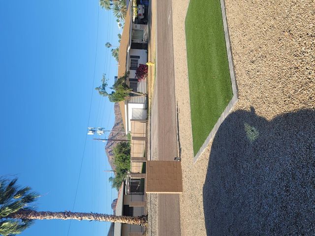 4819 E Cambridge Avenue Apt 1, Phoenix, AZ 85008