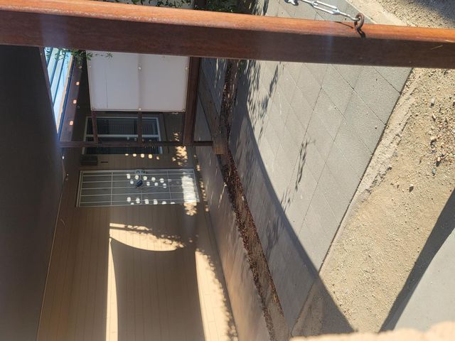 4819 E Cambridge Avenue Apt 1, Phoenix, AZ 85008