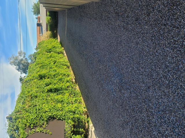 4819 E Cambridge Avenue Apt 1, Phoenix, AZ 85008