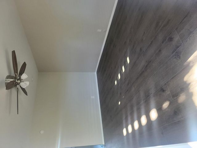 4819 E Cambridge Avenue Apt 1, Phoenix, AZ 85008