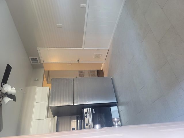 4819 E Cambridge Avenue Apt 1, Phoenix, AZ 85008