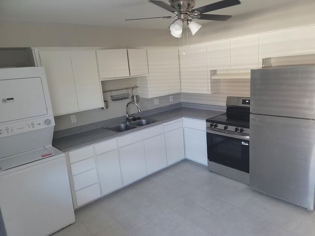 4819 E Cambridge Avenue Apt 1, Phoenix, AZ 85008