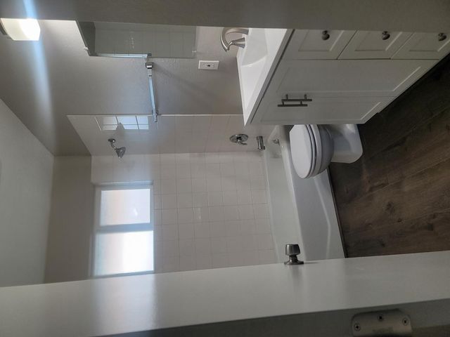 4819 E Cambridge Avenue Apt 1, Phoenix, AZ 85008