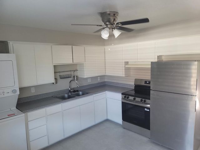 4819 E Cambridge Avenue Apt 1, Phoenix, AZ 85008