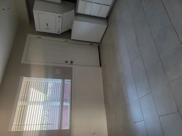 4819 E Cambridge Avenue Apt 1, Phoenix, AZ 85008