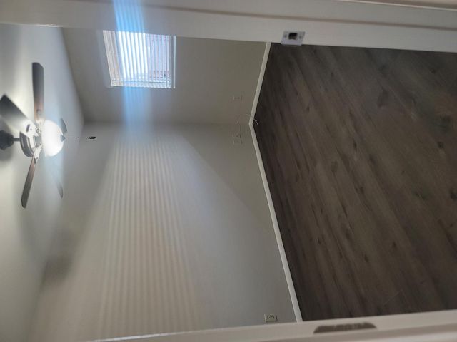 4819 E Cambridge Avenue Apt 1, Phoenix, AZ 85008