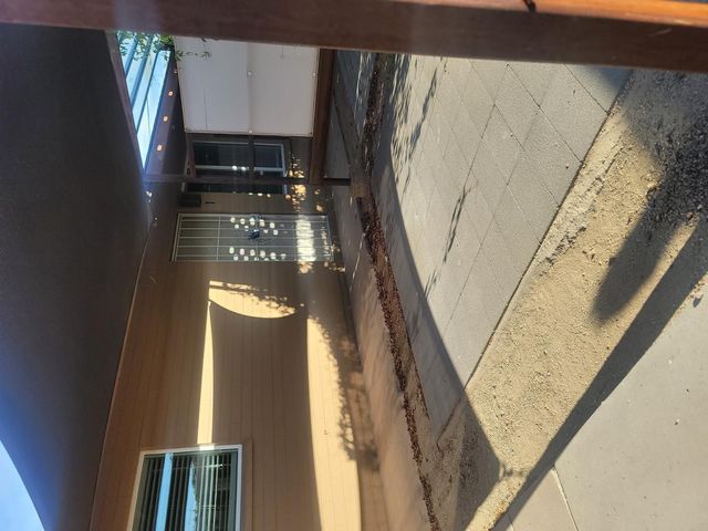 4819 E Cambridge Avenue Apt 1, Phoenix, AZ 85008