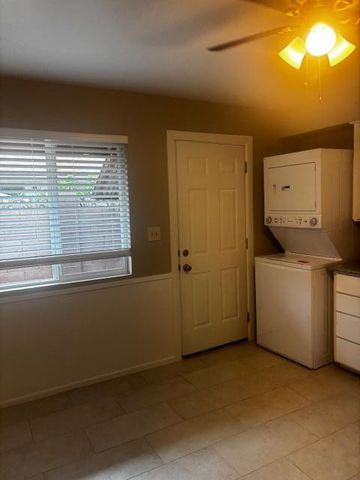 4819 E Cambridge Avenue Apt 1, Phoenix, AZ 85008