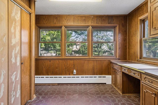 1298 Blair Avenue, Saint Paul, MN 55104