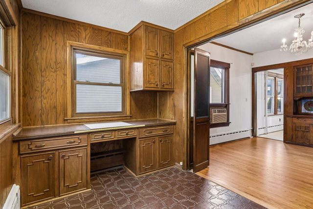 1298 Blair Avenue, Saint Paul, MN 55104