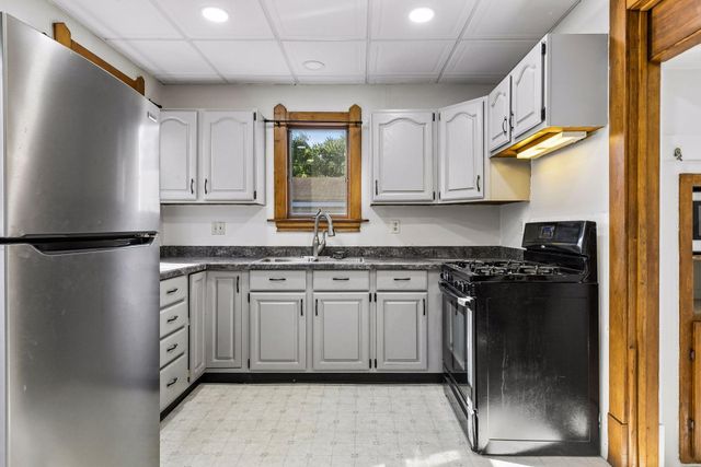 1298 Blair Avenue, Saint Paul, MN 55104
