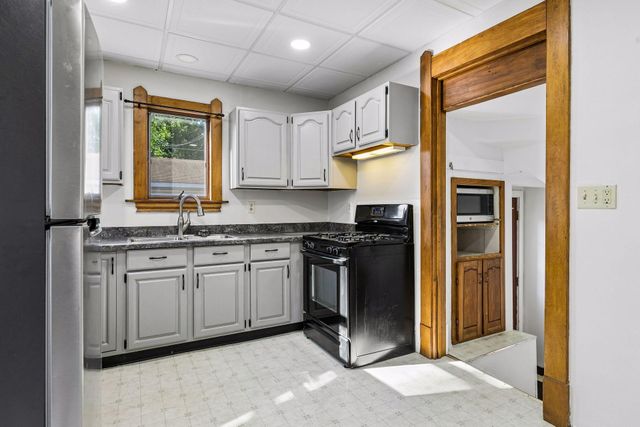 1298 Blair Avenue, Saint Paul, MN 55104