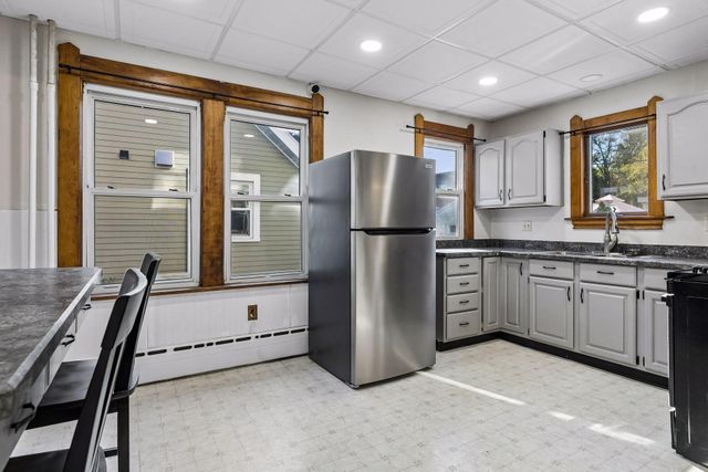1298 Blair Avenue, Saint Paul, MN 55104