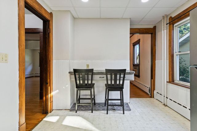 1298 Blair Avenue, Saint Paul, MN 55104