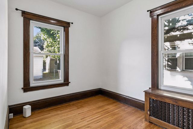 1298 Blair Avenue, Saint Paul, MN 55104