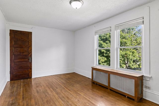 1298 Blair Avenue, Saint Paul, MN 55104
