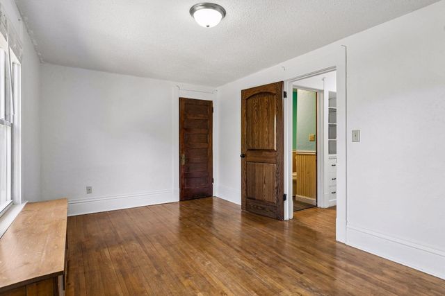 1298 Blair Avenue, Saint Paul, MN 55104