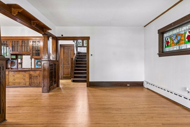 1298 Blair Avenue, Saint Paul, MN 55104