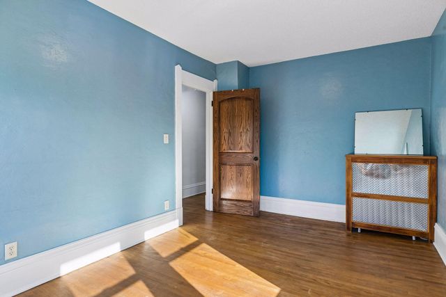 1298 Blair Avenue, Saint Paul, MN 55104