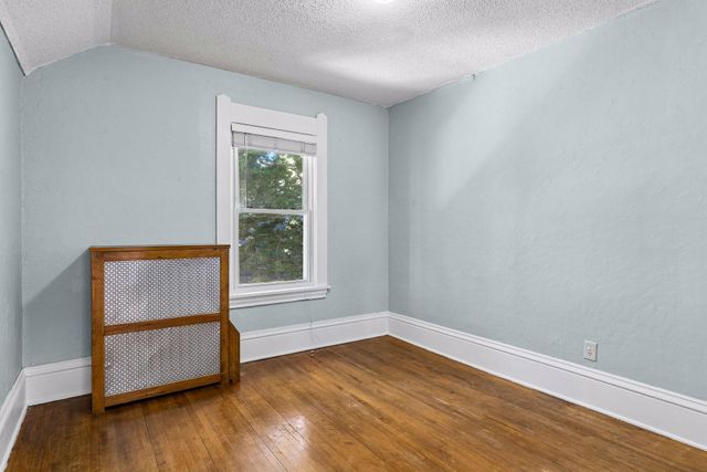 1298 Blair Avenue, Saint Paul, MN 55104
