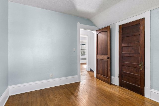1298 Blair Avenue, Saint Paul, MN 55104