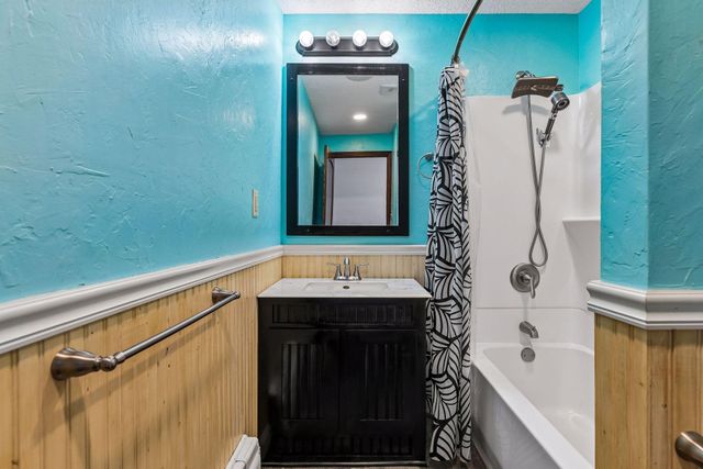 1298 Blair Avenue, Saint Paul, MN 55104