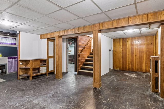 1298 Blair Avenue, Saint Paul, MN 55104
