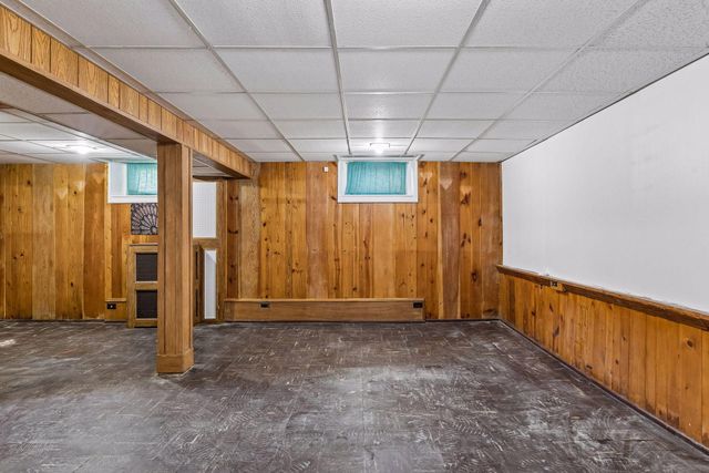1298 Blair Avenue, Saint Paul, MN 55104