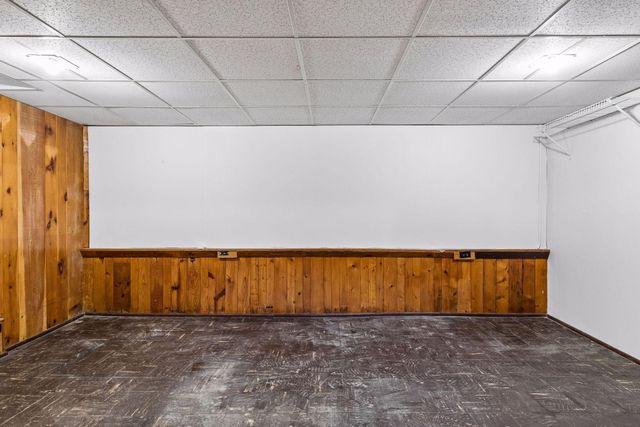 1298 Blair Avenue, Saint Paul, MN 55104