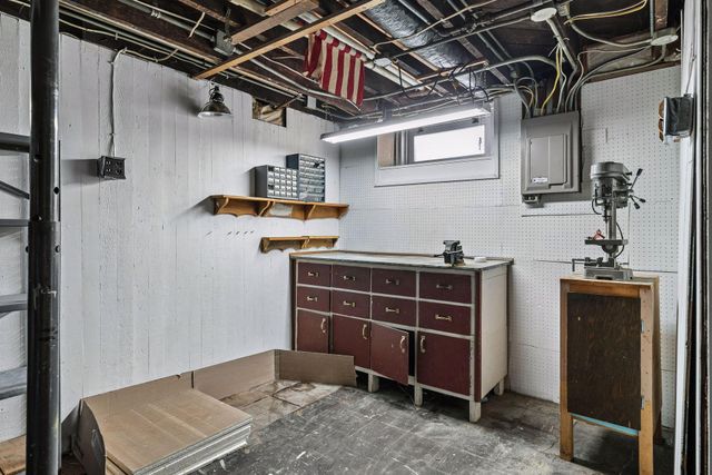 1298 Blair Avenue, Saint Paul, MN 55104