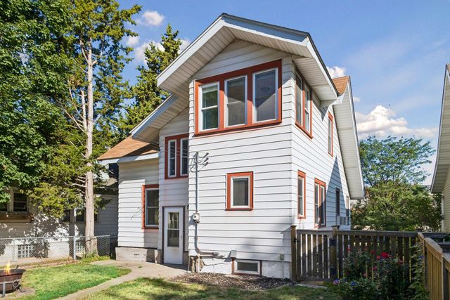 1298 Blair Avenue, Saint Paul, MN 55104