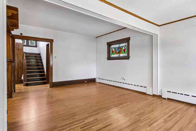 1298 Blair Avenue, Saint Paul, MN 55104