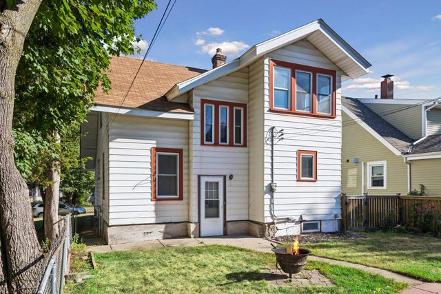 1298 Blair Avenue, Saint Paul, MN 55104