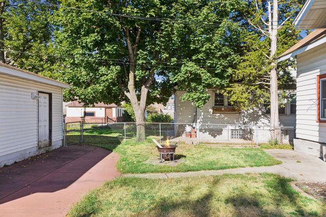 1298 Blair Avenue, Saint Paul, MN 55104