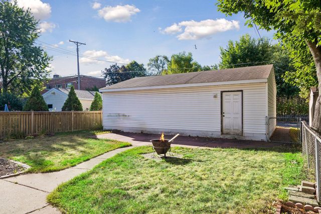 1298 Blair Avenue, Saint Paul, MN 55104