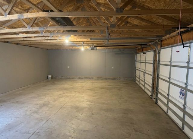 1298 Blair Avenue, Saint Paul, MN 55104