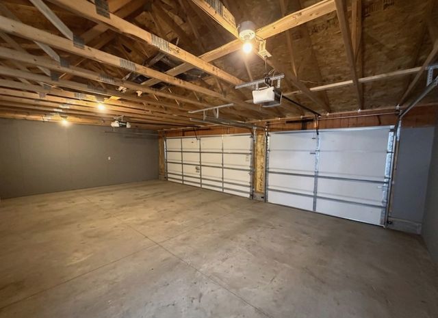 1298 Blair Avenue, Saint Paul, MN 55104