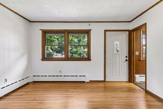 1298 Blair Avenue, Saint Paul, MN 55104