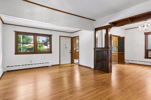 1298 Blair Avenue, Saint Paul, MN 55104