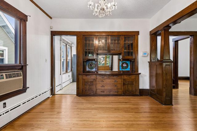 1298 Blair Avenue, Saint Paul, MN 55104