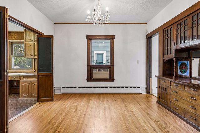 1298 Blair Avenue, Saint Paul, MN 55104