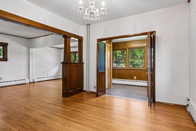1298 Blair Avenue, Saint Paul, MN 55104